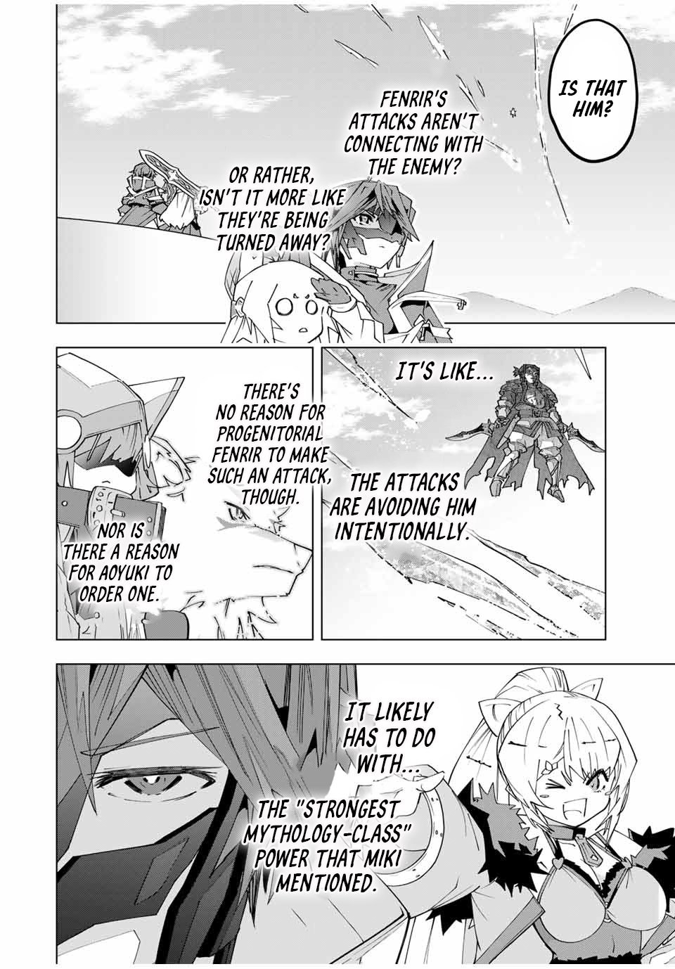 Read Backstabbed in a Backwater Dungeon My Party Tried to Kill Me But Thanks to an Infinite Gacha I Got LVL 9999 Friends and Am Out for Revenge EN Manga Online