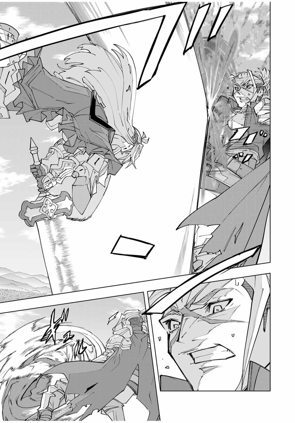 Read Backstabbed in a Backwater Dungeon My Party Tried to Kill Me But Thanks to an Infinite Gacha I Got LVL 9999 Friends and Am Out for Revenge EN Manga Online