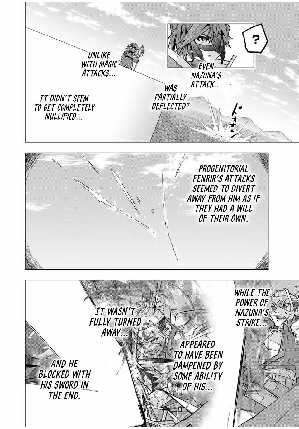 Read Backstabbed in a Backwater Dungeon My Party Tried to Kill Me But Thanks to an Infinite Gacha I Got LVL 9999 Friends and Am Out for Revenge EN Manga Online