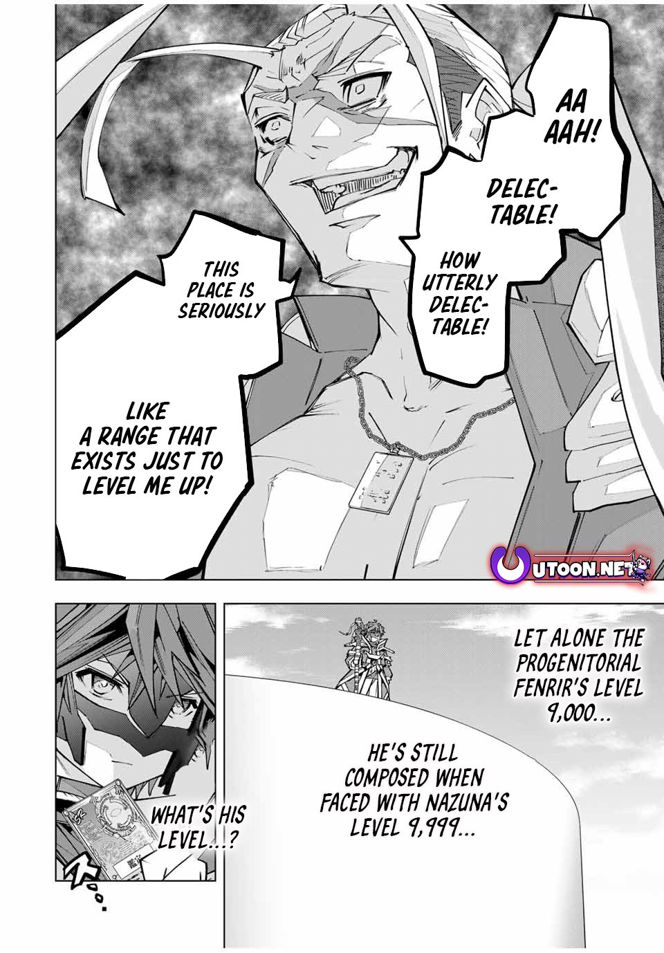 Read Backstabbed in a Backwater Dungeon My Party Tried to Kill Me But Thanks to an Infinite Gacha I Got LVL 9999 Friends and Am Out for Revenge EN Manga Online