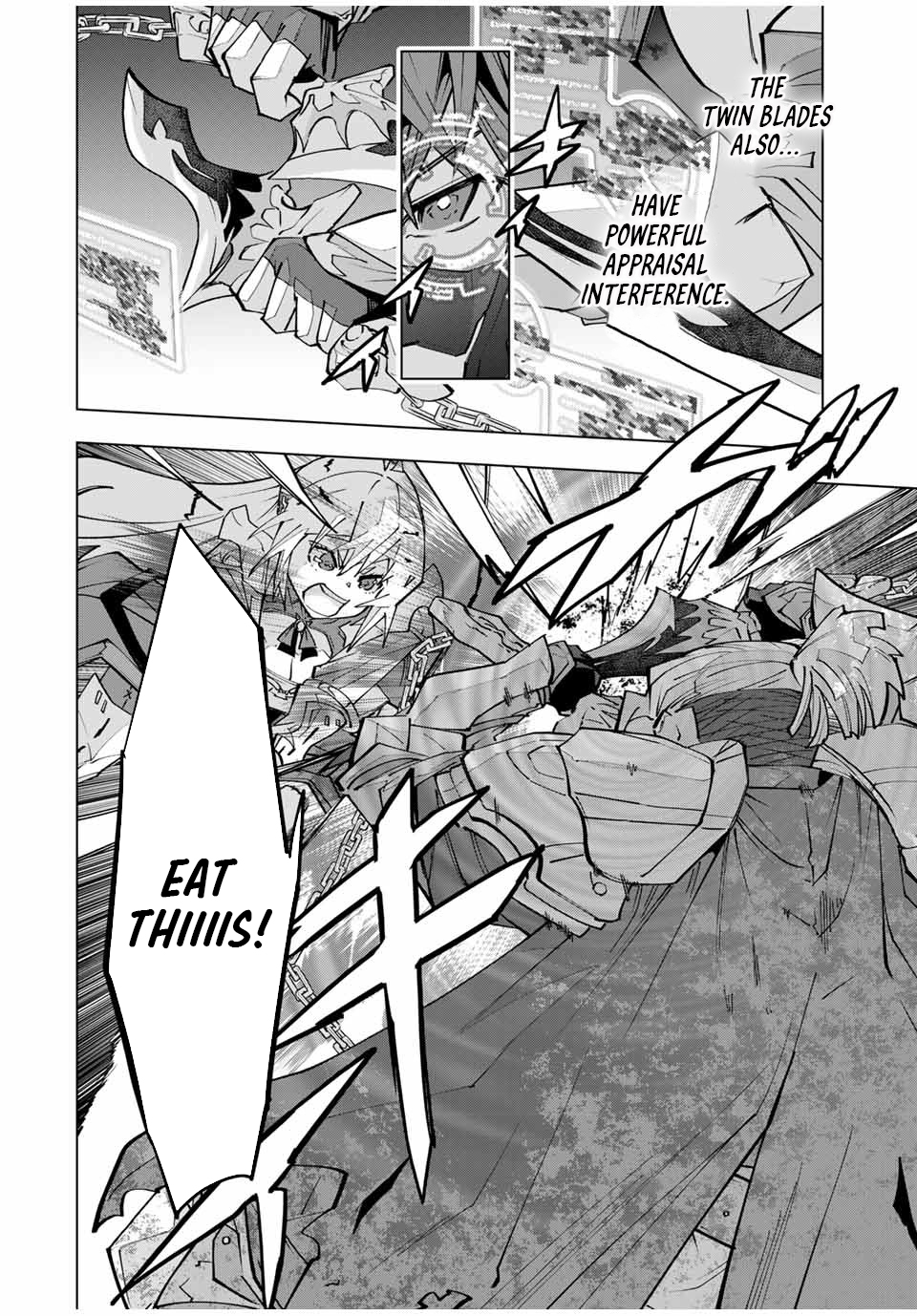 Read Backstabbed in a Backwater Dungeon My Party Tried to Kill Me But Thanks to an Infinite Gacha I Got LVL 9999 Friends and Am Out for Revenge EN Manga Online