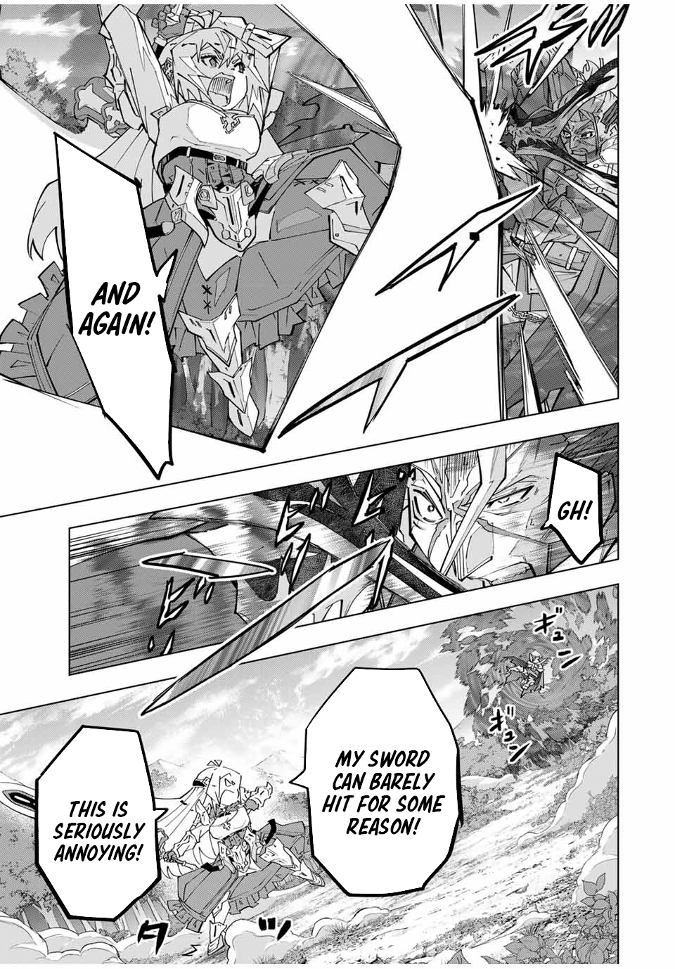 Read Backstabbed in a Backwater Dungeon My Party Tried to Kill Me But Thanks to an Infinite Gacha I Got LVL 9999 Friends and Am Out for Revenge EN Manga Online