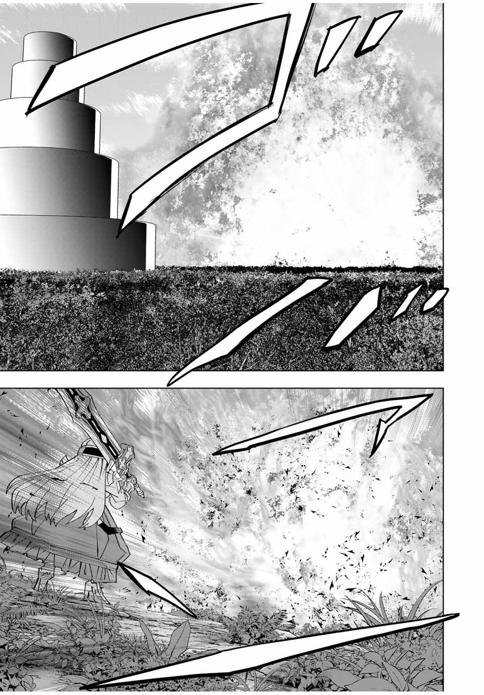 Read Backstabbed in a Backwater Dungeon My Party Tried to Kill Me But Thanks to an Infinite Gacha I Got LVL 9999 Friends and Am Out for Revenge EN Manga Online