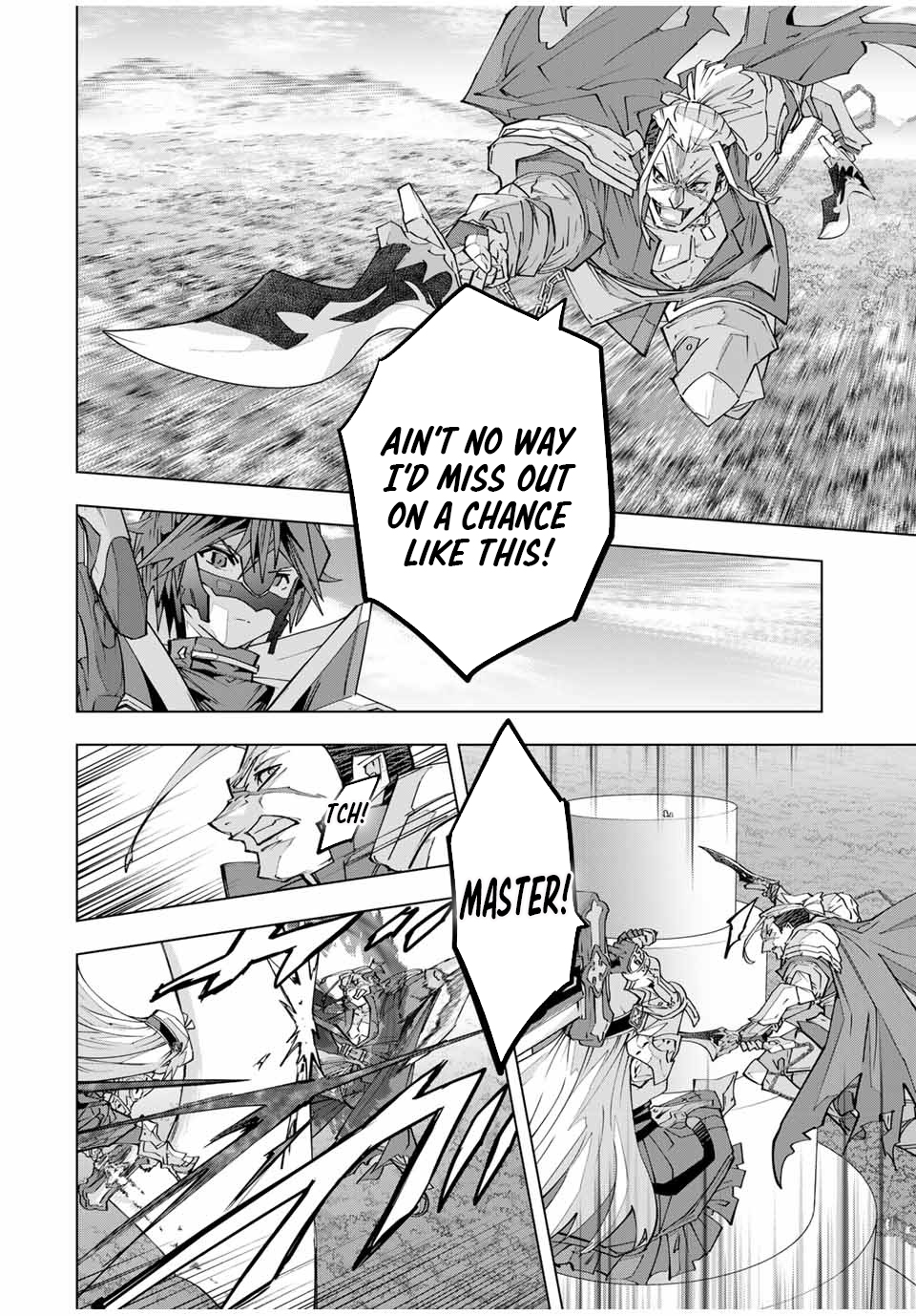 Read Backstabbed in a Backwater Dungeon My Party Tried to Kill Me But Thanks to an Infinite Gacha I Got LVL 9999 Friends and Am Out for Revenge EN Manga Online