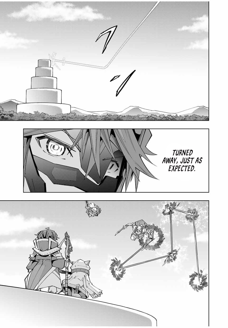 Read Backstabbed in a Backwater Dungeon My Party Tried to Kill Me But Thanks to an Infinite Gacha I Got LVL 9999 Friends and Am Out for Revenge EN Manga Online
