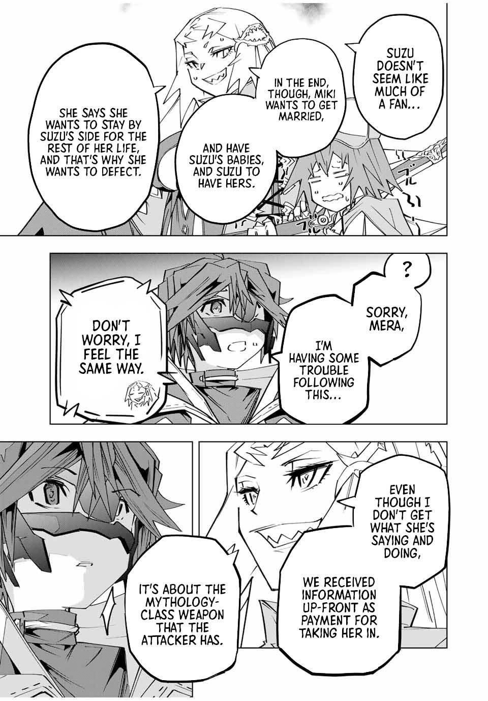 Read Backstabbed in a Backwater Dungeon My Party Tried to Kill Me But Thanks to an Infinite Gacha I Got LVL 9999 Friends and Am Out for Revenge EN Manga Online
