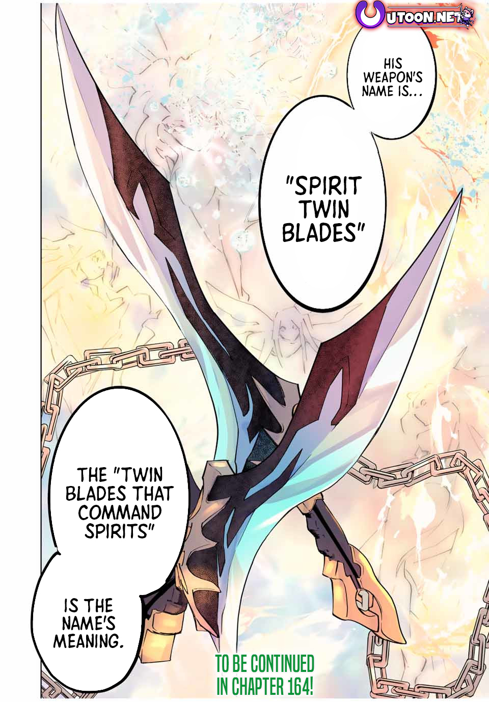 Read Backstabbed in a Backwater Dungeon My Party Tried to Kill Me But Thanks to an Infinite Gacha I Got LVL 9999 Friends and Am Out for Revenge EN Manga Online