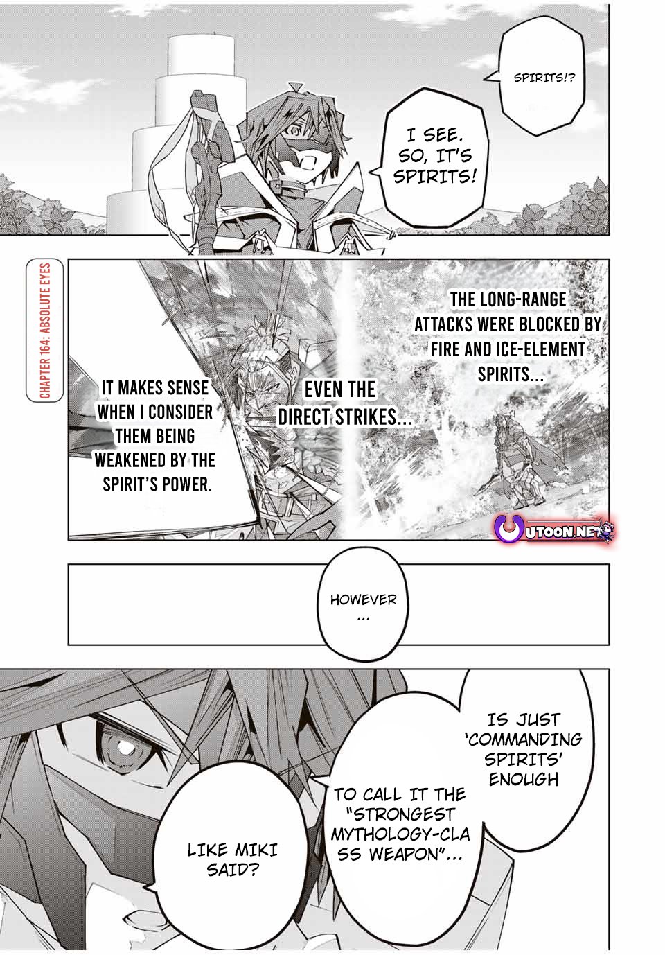 Read Backstabbed in a Backwater Dungeon My Party Tried to Kill Me But Thanks to an Infinite Gacha I Got LVL 9999 Friends and Am Out for Revenge EN Manga Online