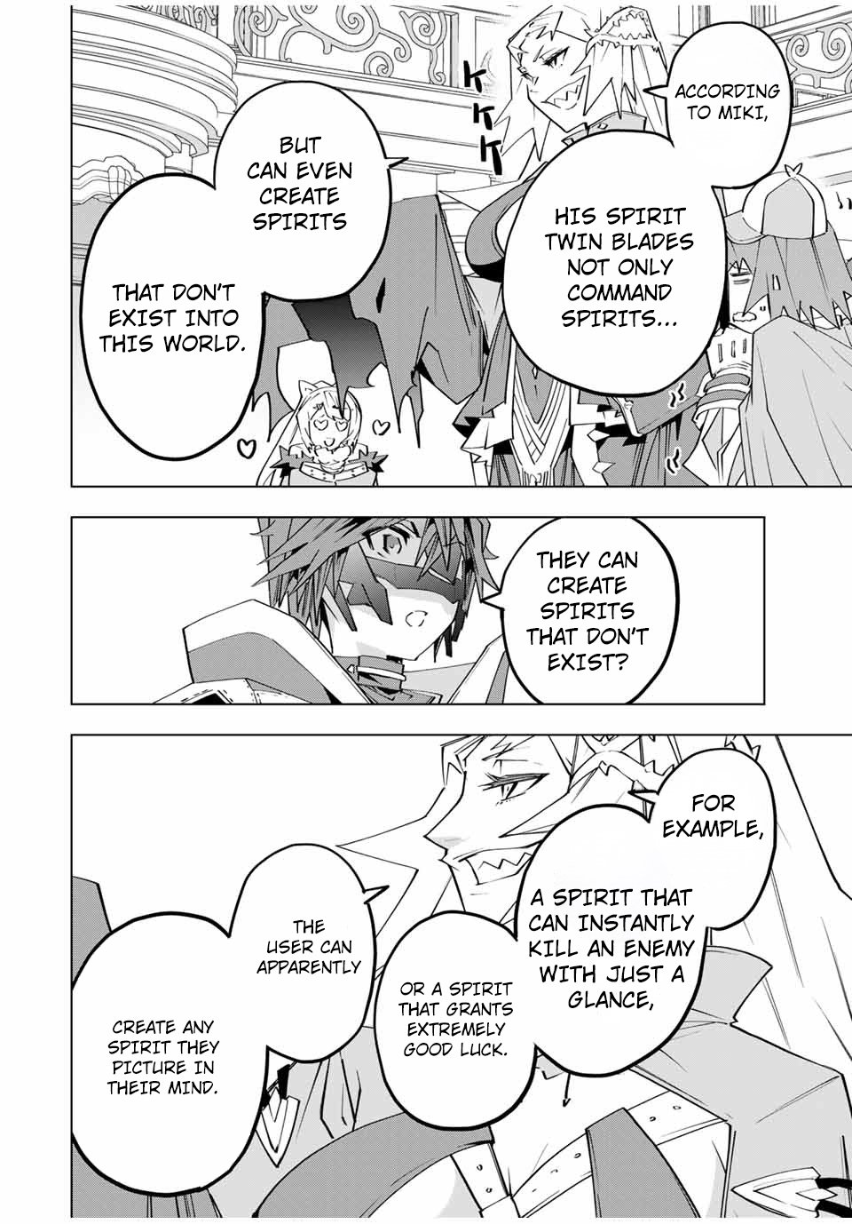 Read Backstabbed in a Backwater Dungeon My Party Tried to Kill Me But Thanks to an Infinite Gacha I Got LVL 9999 Friends and Am Out for Revenge EN Manga Online
