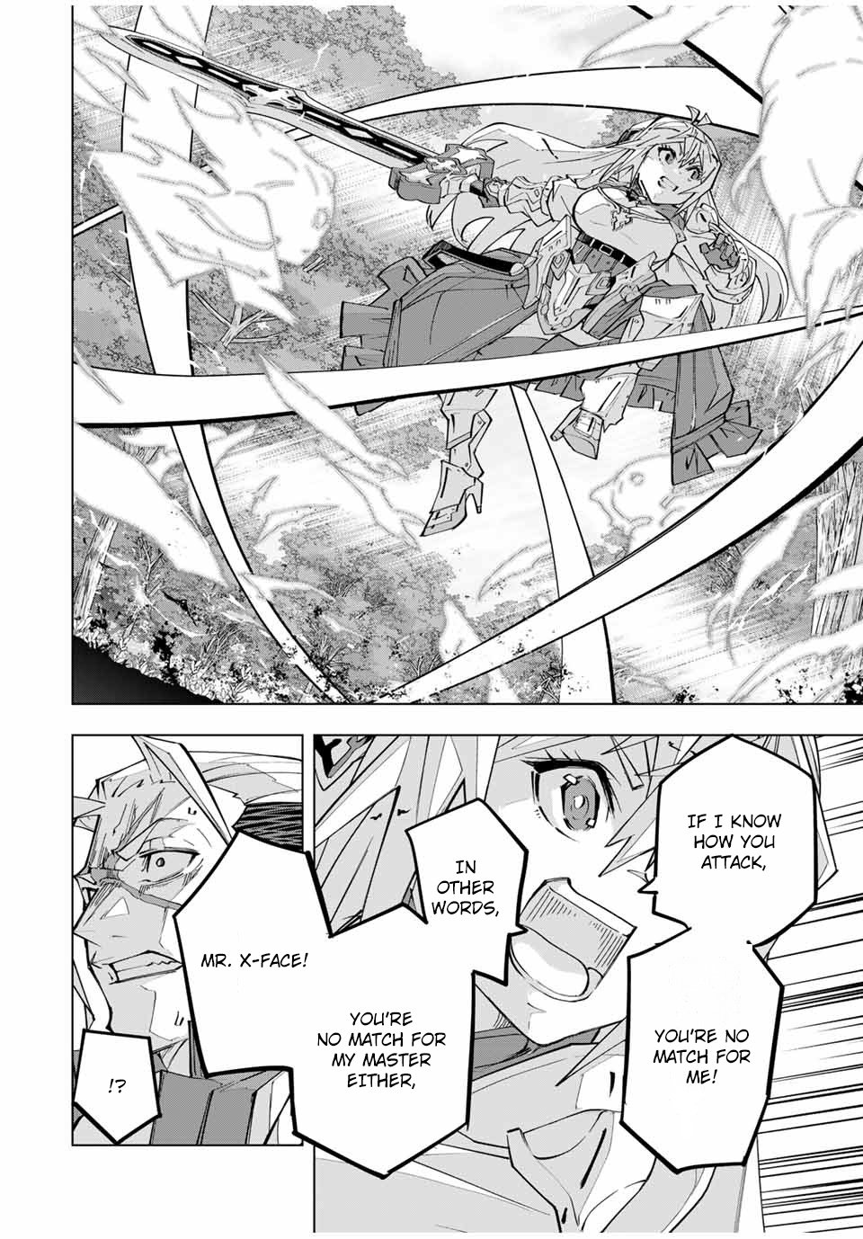 Read Backstabbed in a Backwater Dungeon My Party Tried to Kill Me But Thanks to an Infinite Gacha I Got LVL 9999 Friends and Am Out for Revenge EN Manga Online