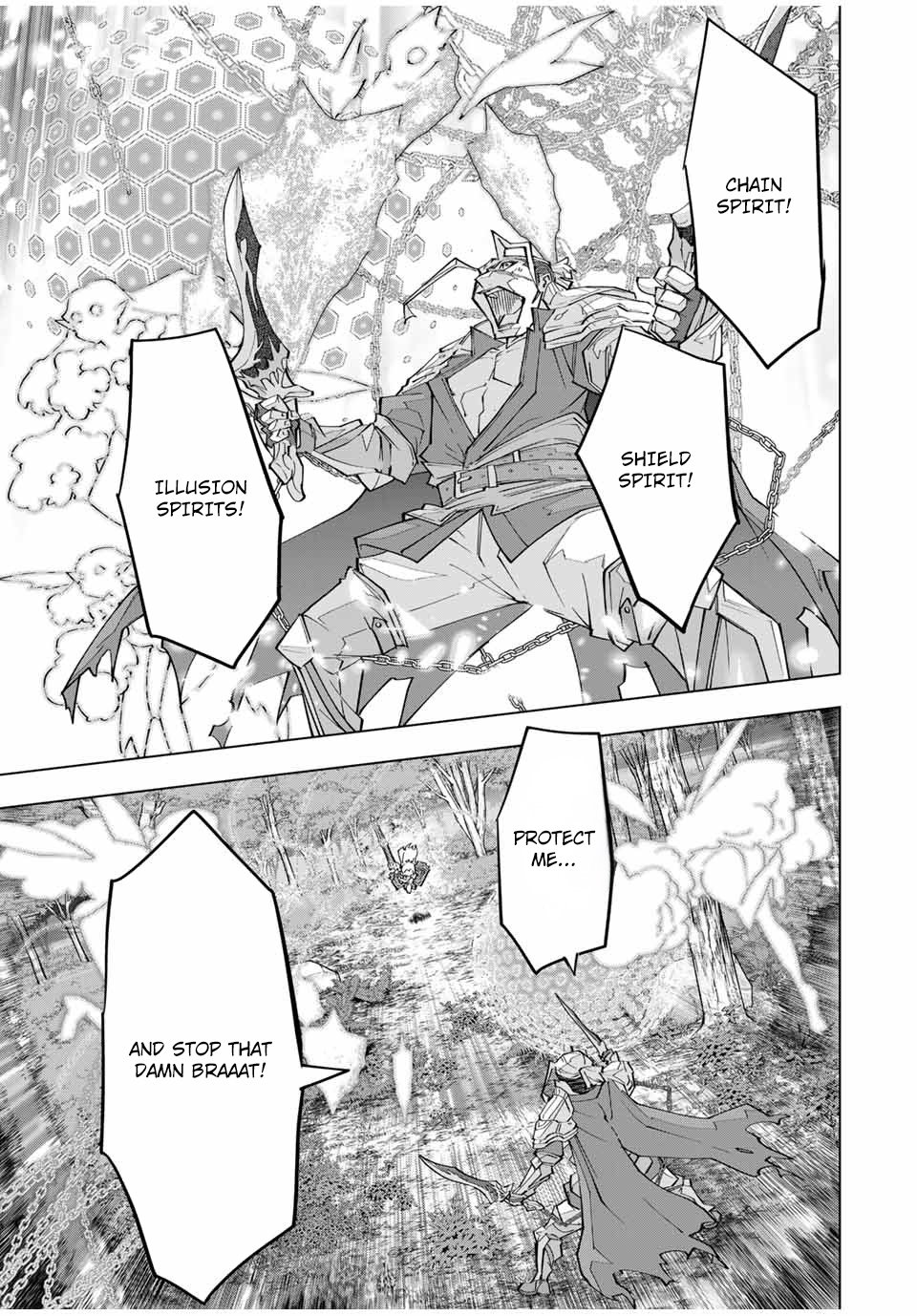 Read Backstabbed in a Backwater Dungeon My Party Tried to Kill Me But Thanks to an Infinite Gacha I Got LVL 9999 Friends and Am Out for Revenge EN Manga Online