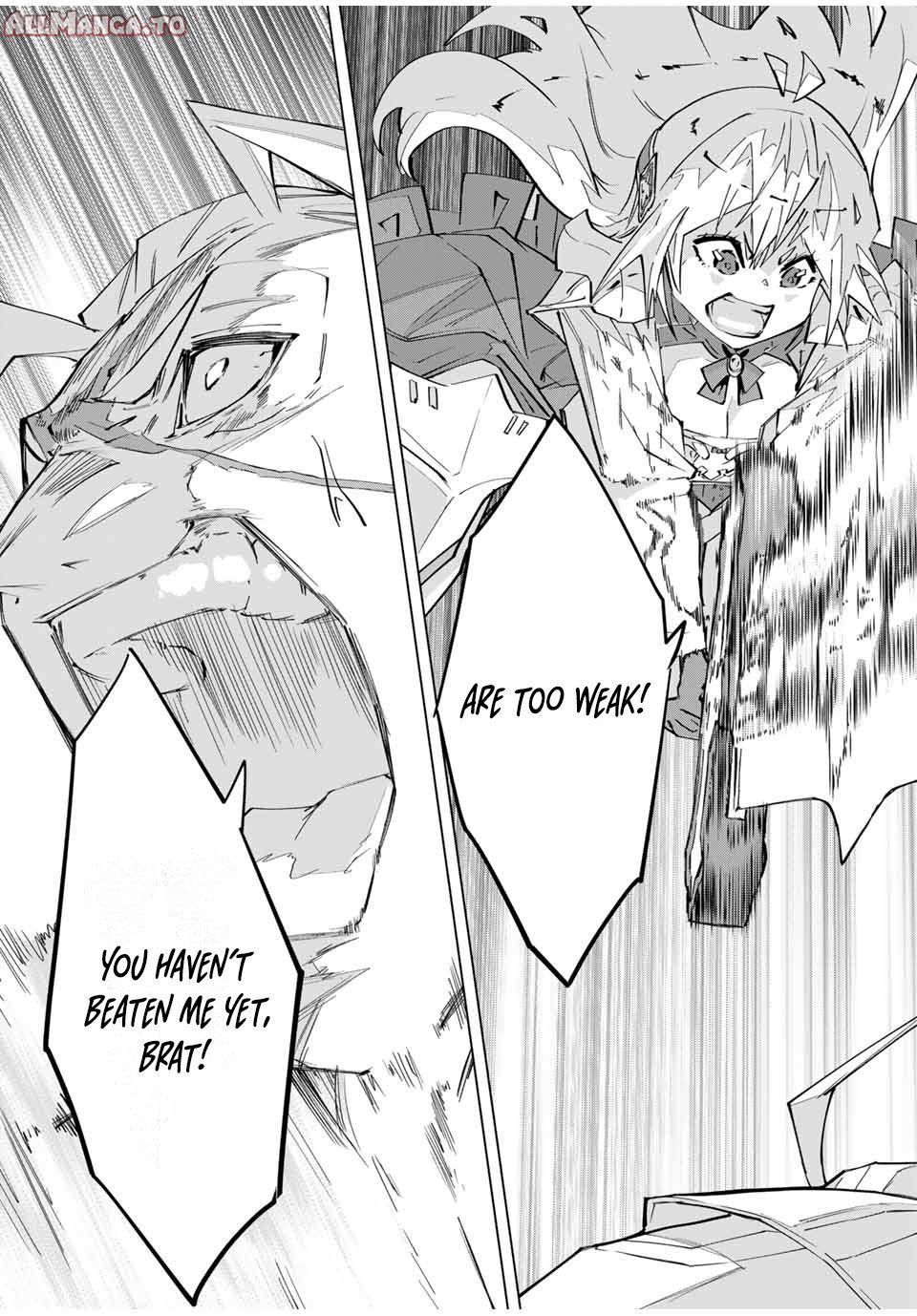 Read Backstabbed in a Backwater Dungeon My Party Tried to Kill Me But Thanks to an Infinite Gacha I Got LVL 9999 Friends and Am Out for Revenge EN Manga Online