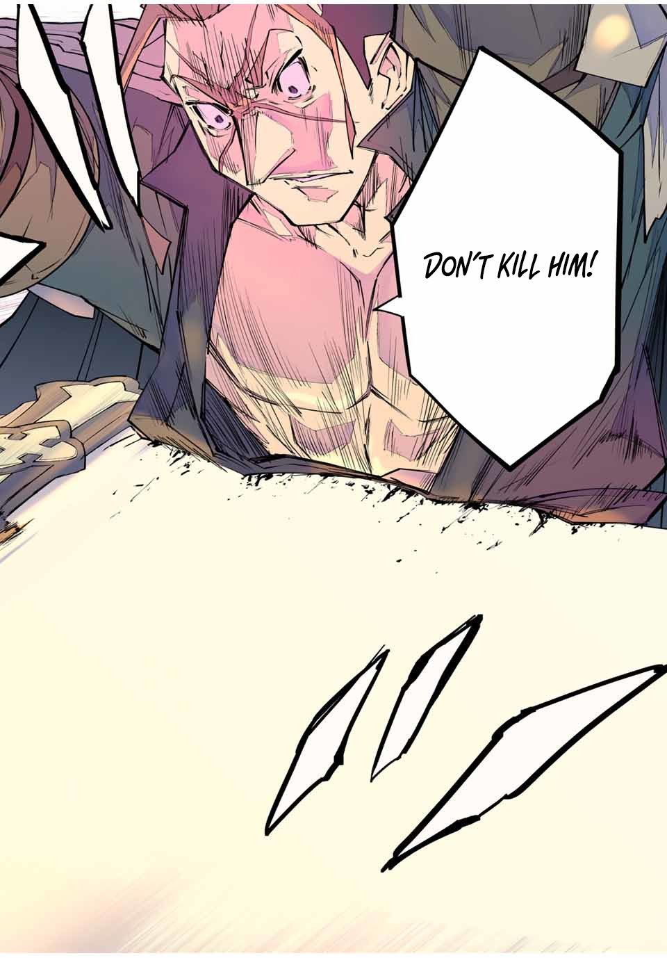 Read Backstabbed in a Backwater Dungeon My Party Tried to Kill Me But Thanks to an Infinite Gacha I Got LVL 9999 Friends and Am Out for Revenge EN Manga Online