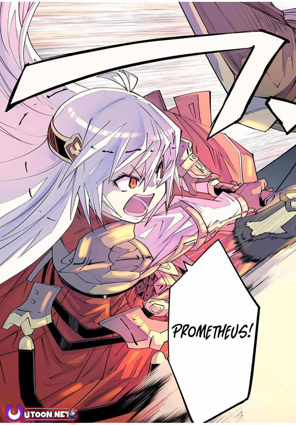 Read Backstabbed in a Backwater Dungeon My Party Tried to Kill Me But Thanks to an Infinite Gacha I Got LVL 9999 Friends and Am Out for Revenge EN Manga Online