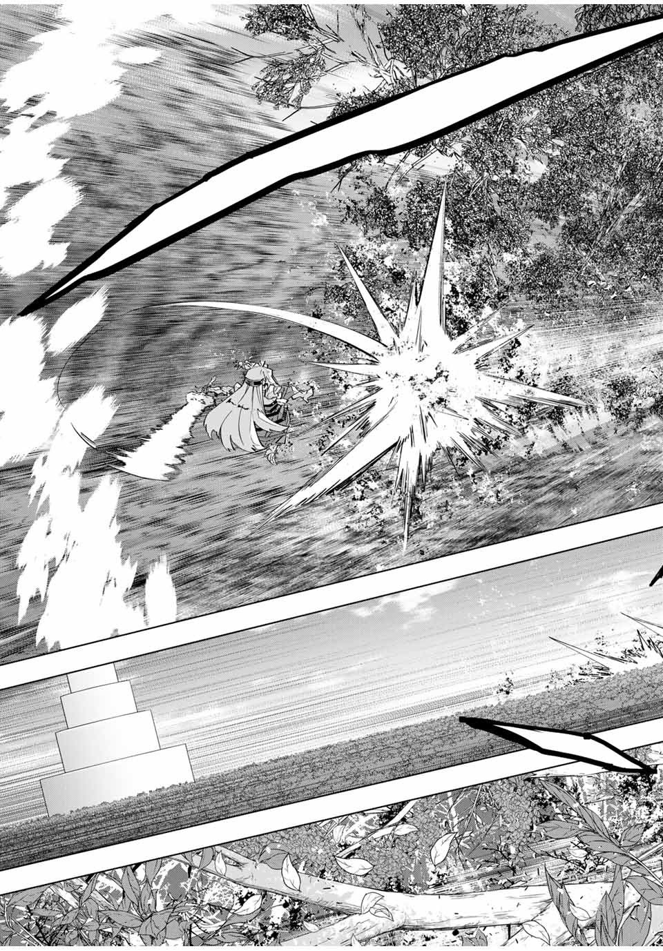 Read Backstabbed in a Backwater Dungeon My Party Tried to Kill Me But Thanks to an Infinite Gacha I Got LVL 9999 Friends and Am Out for Revenge EN Manga Online