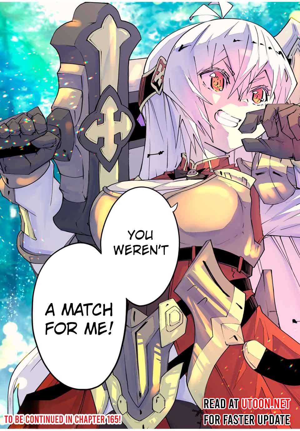 Read Backstabbed in a Backwater Dungeon My Party Tried to Kill Me But Thanks to an Infinite Gacha I Got LVL 9999 Friends and Am Out for Revenge EN Manga Online