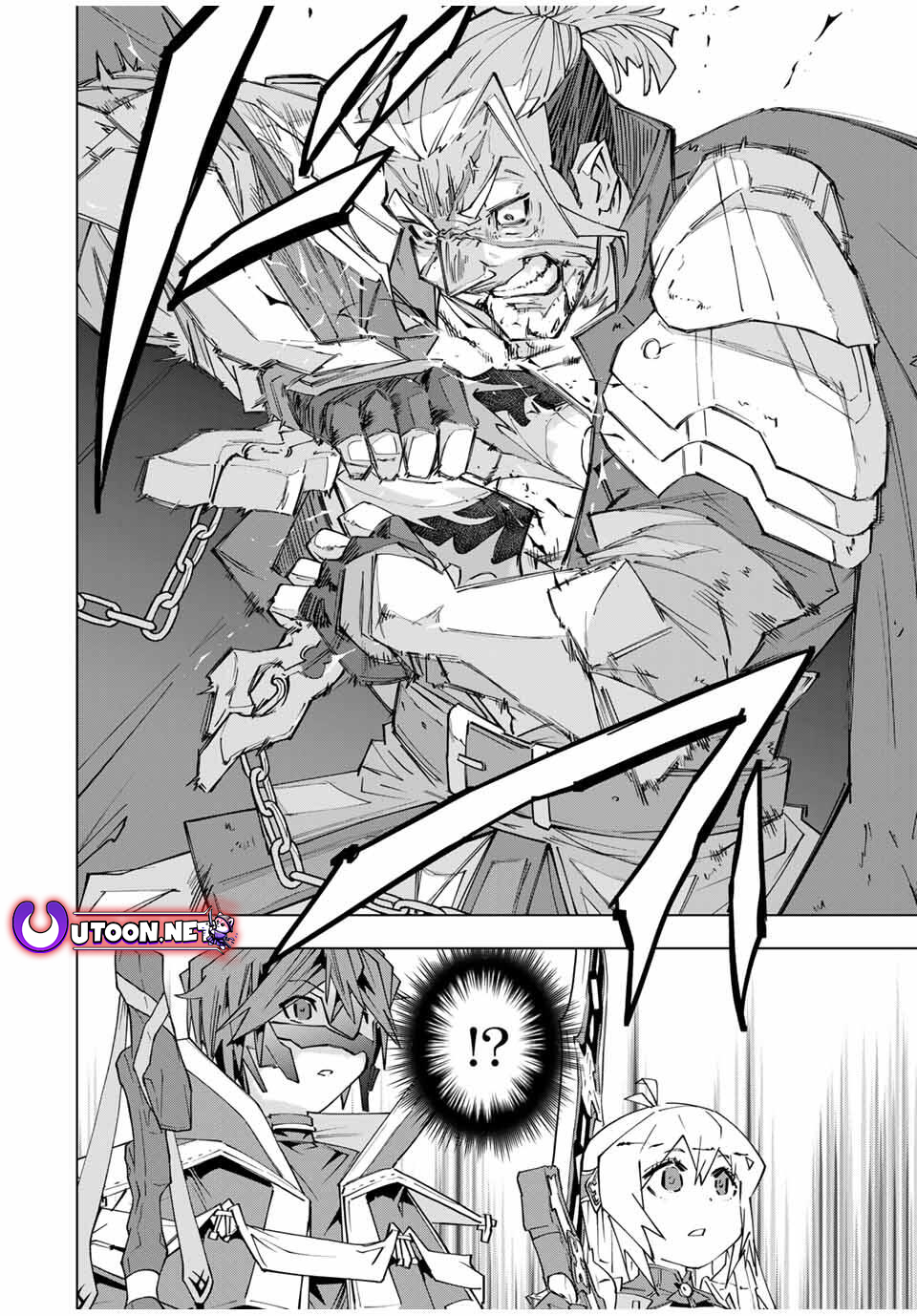 Read Backstabbed in a Backwater Dungeon My Party Tried to Kill Me But Thanks to an Infinite Gacha I Got LVL 9999 Friends and Am Out for Revenge EN Manga Online