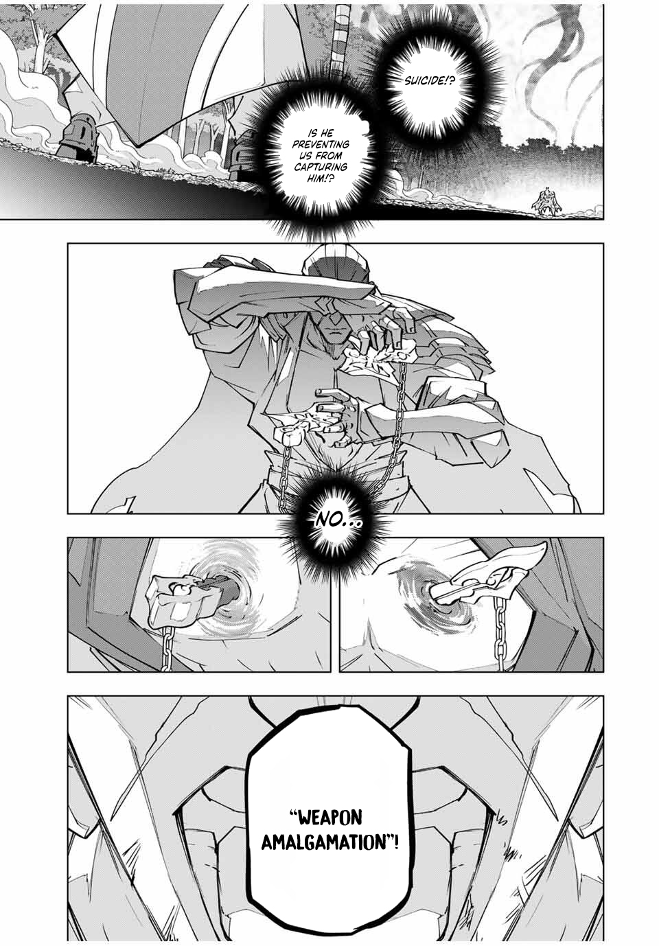 Read Backstabbed in a Backwater Dungeon My Party Tried to Kill Me But Thanks to an Infinite Gacha I Got LVL 9999 Friends and Am Out for Revenge EN Manga Online
