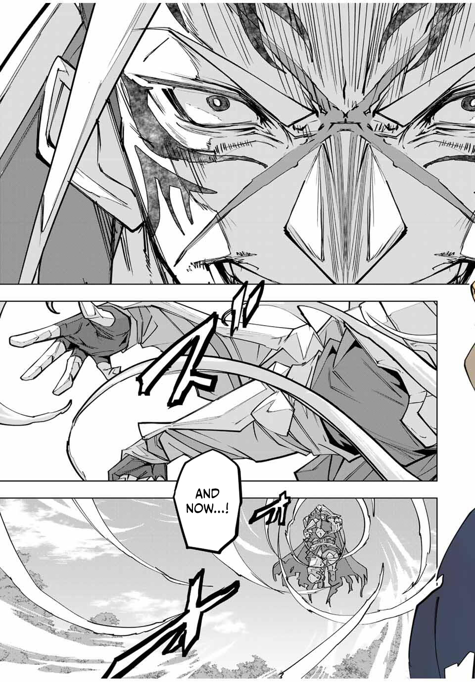 Read Backstabbed in a Backwater Dungeon My Party Tried to Kill Me But Thanks to an Infinite Gacha I Got LVL 9999 Friends and Am Out for Revenge EN Manga Online