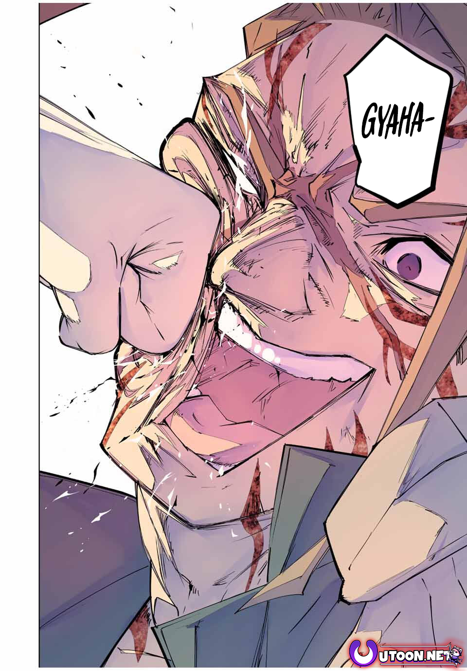 Read Backstabbed in a Backwater Dungeon My Party Tried to Kill Me But Thanks to an Infinite Gacha I Got LVL 9999 Friends and Am Out for Revenge EN Manga Online