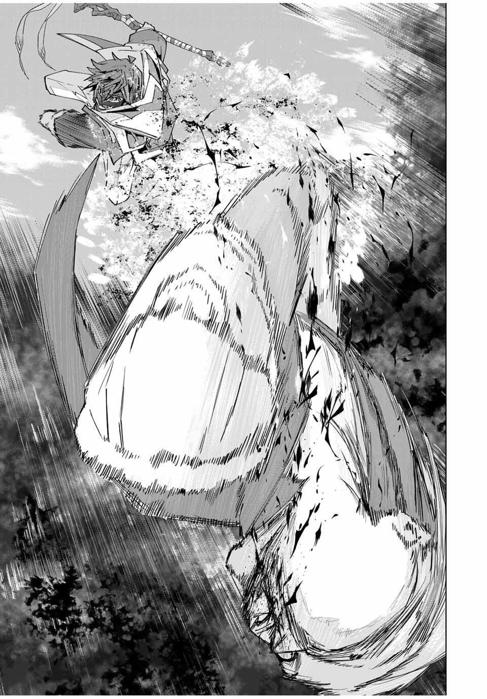 Read Backstabbed in a Backwater Dungeon My Party Tried to Kill Me But Thanks to an Infinite Gacha I Got LVL 9999 Friends and Am Out for Revenge EN Manga Online