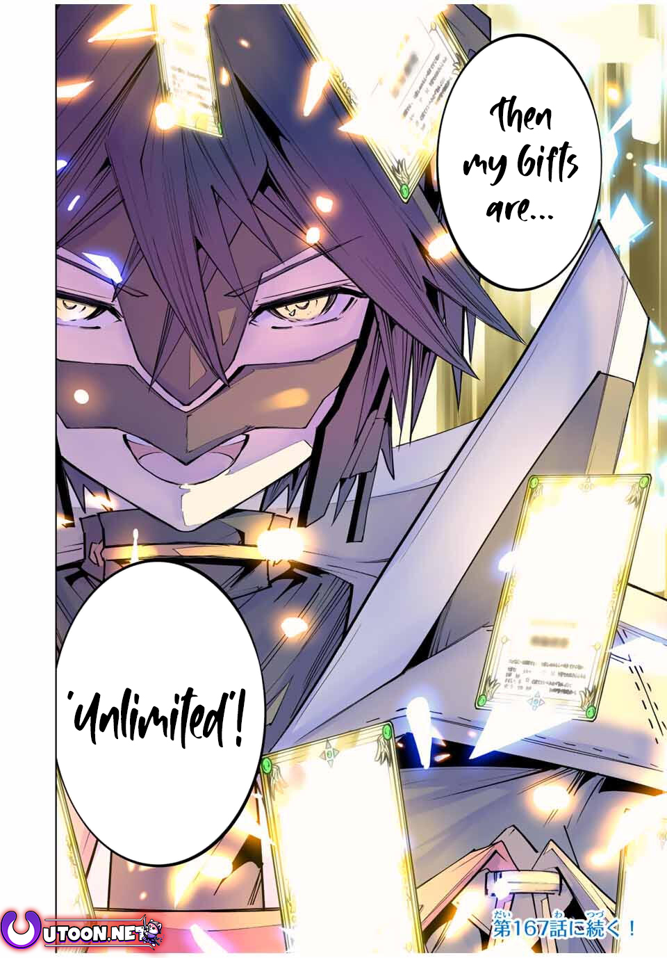 Read Backstabbed in a Backwater Dungeon My Party Tried to Kill Me But Thanks to an Infinite Gacha I Got LVL 9999 Friends and Am Out for Revenge EN Manga Online