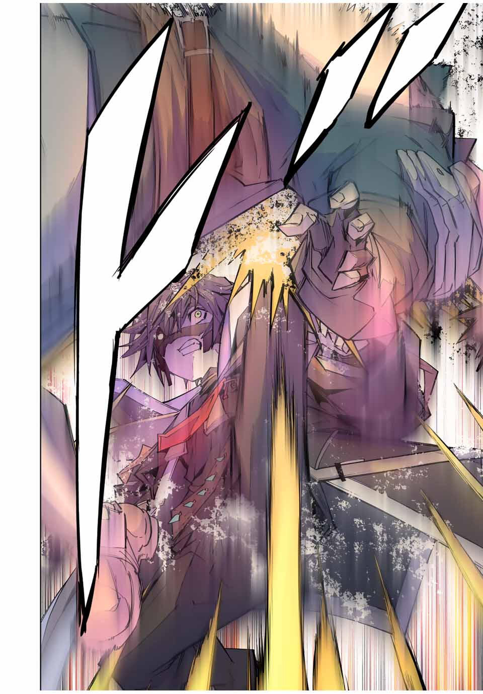 Read Backstabbed in a Backwater Dungeon My Party Tried to Kill Me But Thanks to an Infinite Gacha I Got LVL 9999 Friends and Am Out for Revenge EN Manga Online