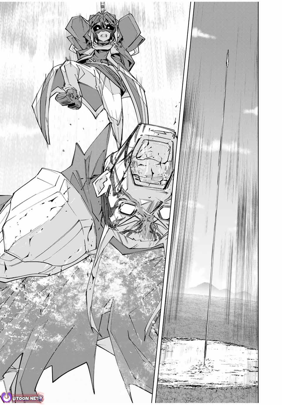 Read Backstabbed in a Backwater Dungeon My Party Tried to Kill Me But Thanks to an Infinite Gacha I Got LVL 9999 Friends and Am Out for Revenge EN Manga Online