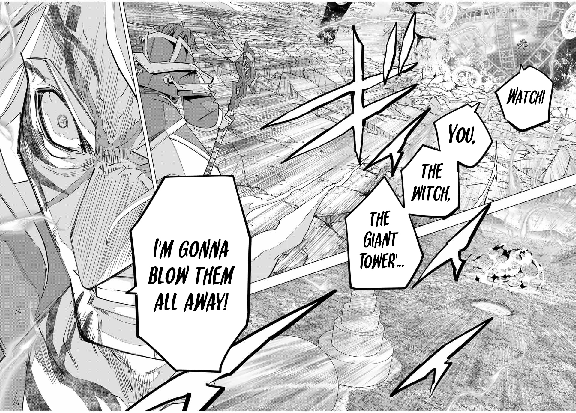 Read Backstabbed in a Backwater Dungeon My Party Tried to Kill Me But Thanks to an Infinite Gacha I Got LVL 9999 Friends and Am Out for Revenge EN Manga Online