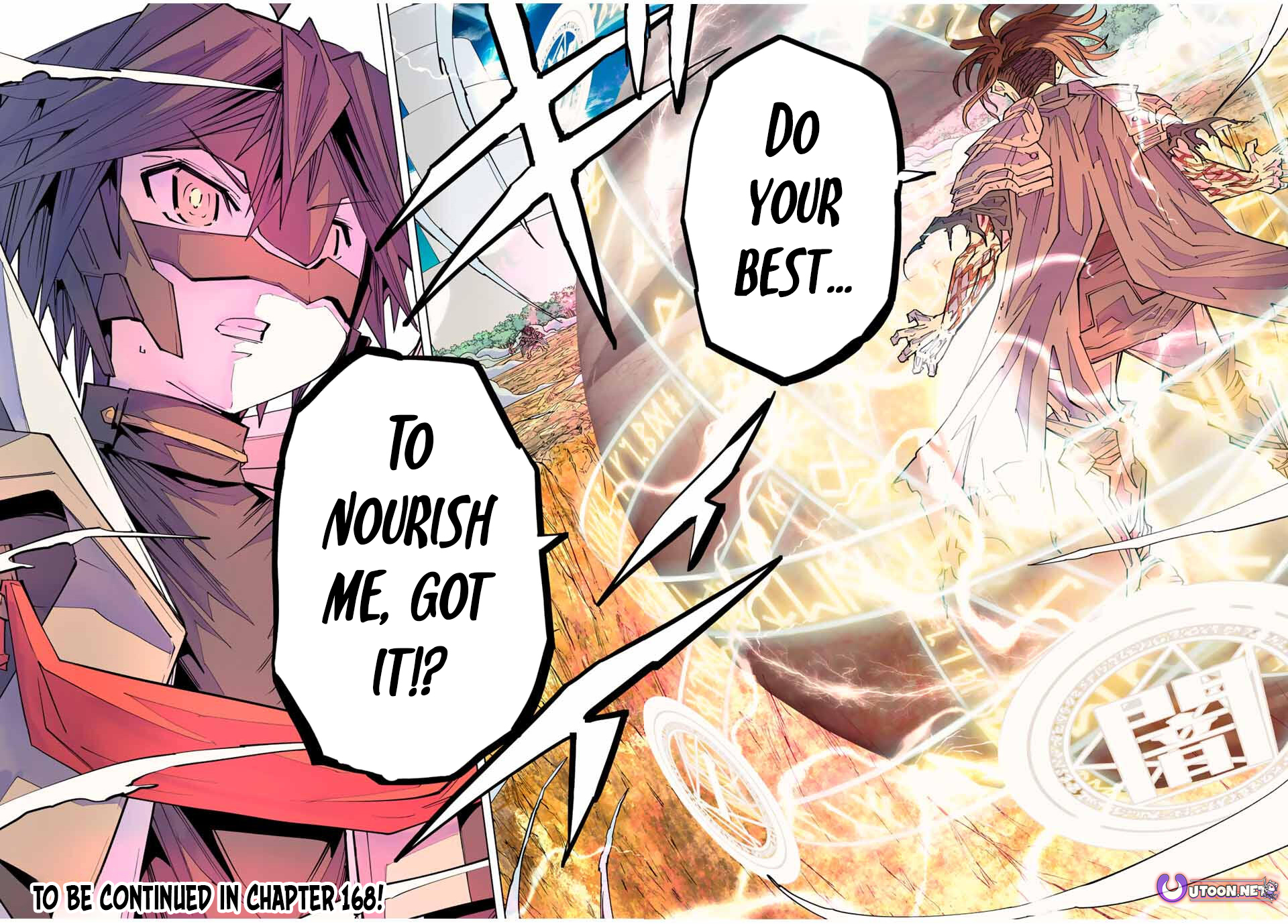 Read Backstabbed in a Backwater Dungeon My Party Tried to Kill Me But Thanks to an Infinite Gacha I Got LVL 9999 Friends and Am Out for Revenge EN Manga Online