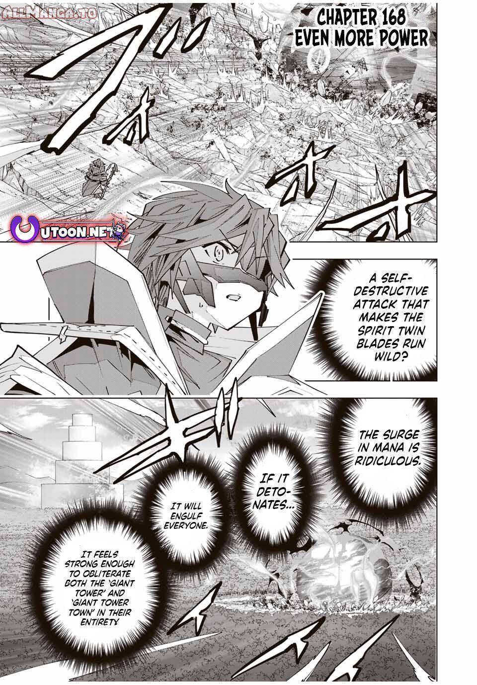 Read Backstabbed in a Backwater Dungeon My Party Tried to Kill Me But Thanks to an Infinite Gacha I Got LVL 9999 Friends and Am Out for Revenge EN Manga Online