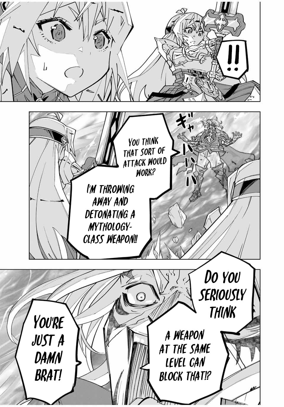 Read Backstabbed in a Backwater Dungeon My Party Tried to Kill Me But Thanks to an Infinite Gacha I Got LVL 9999 Friends and Am Out for Revenge EN Manga Online