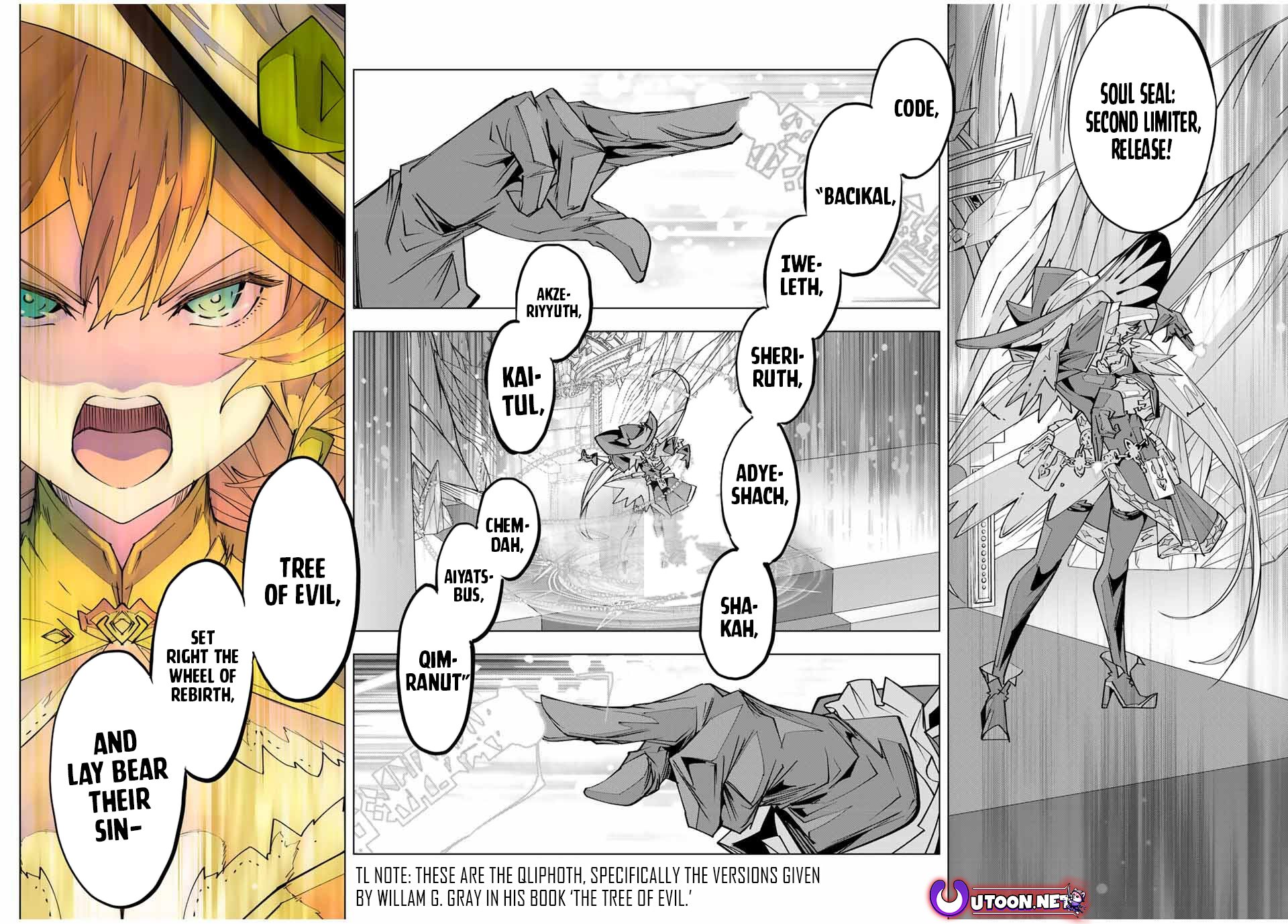 Read Backstabbed in a Backwater Dungeon My Party Tried to Kill Me But Thanks to an Infinite Gacha I Got LVL 9999 Friends and Am Out for Revenge EN Manga Online