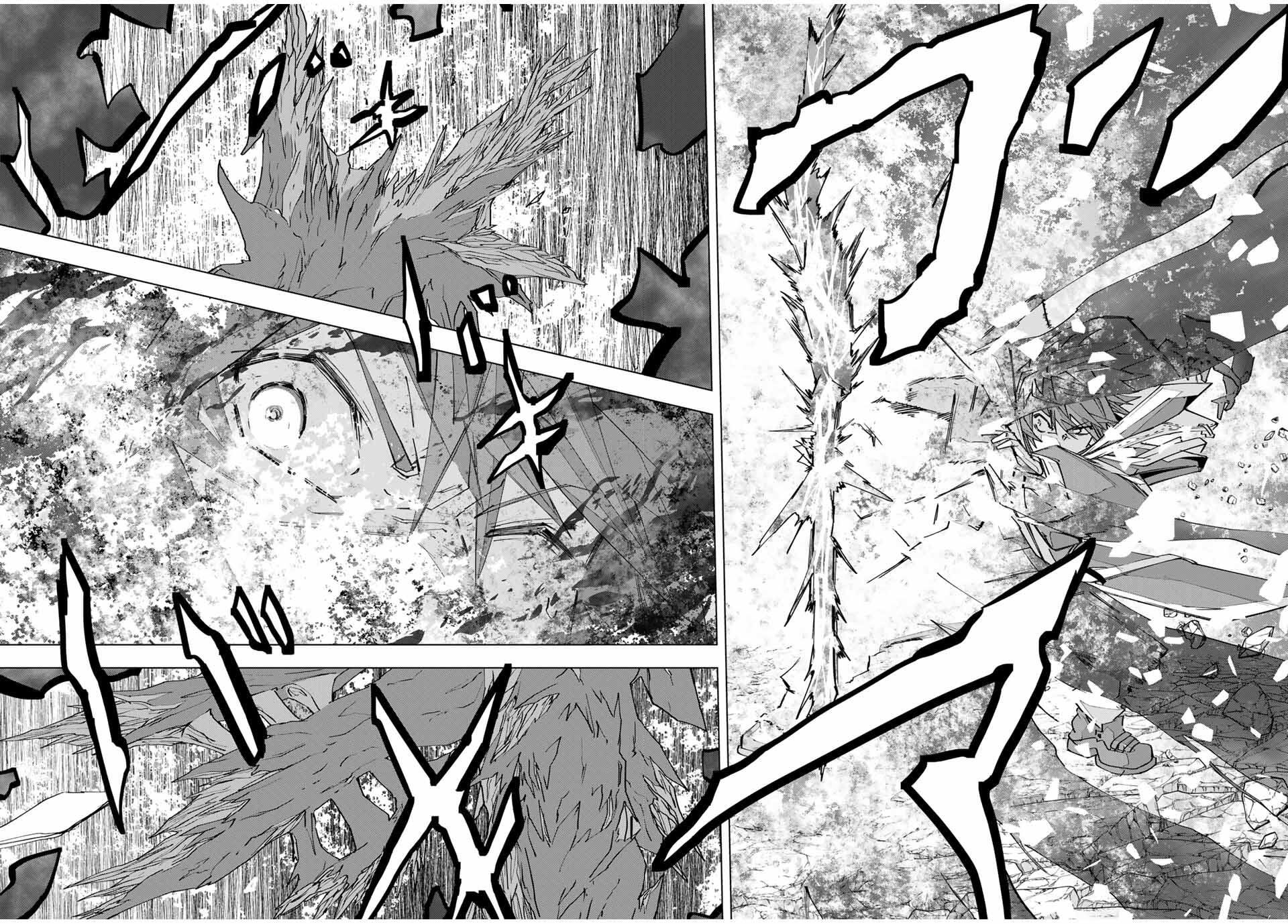 Read Backstabbed in a Backwater Dungeon My Party Tried to Kill Me But Thanks to an Infinite Gacha I Got LVL 9999 Friends and Am Out for Revenge EN Manga Online