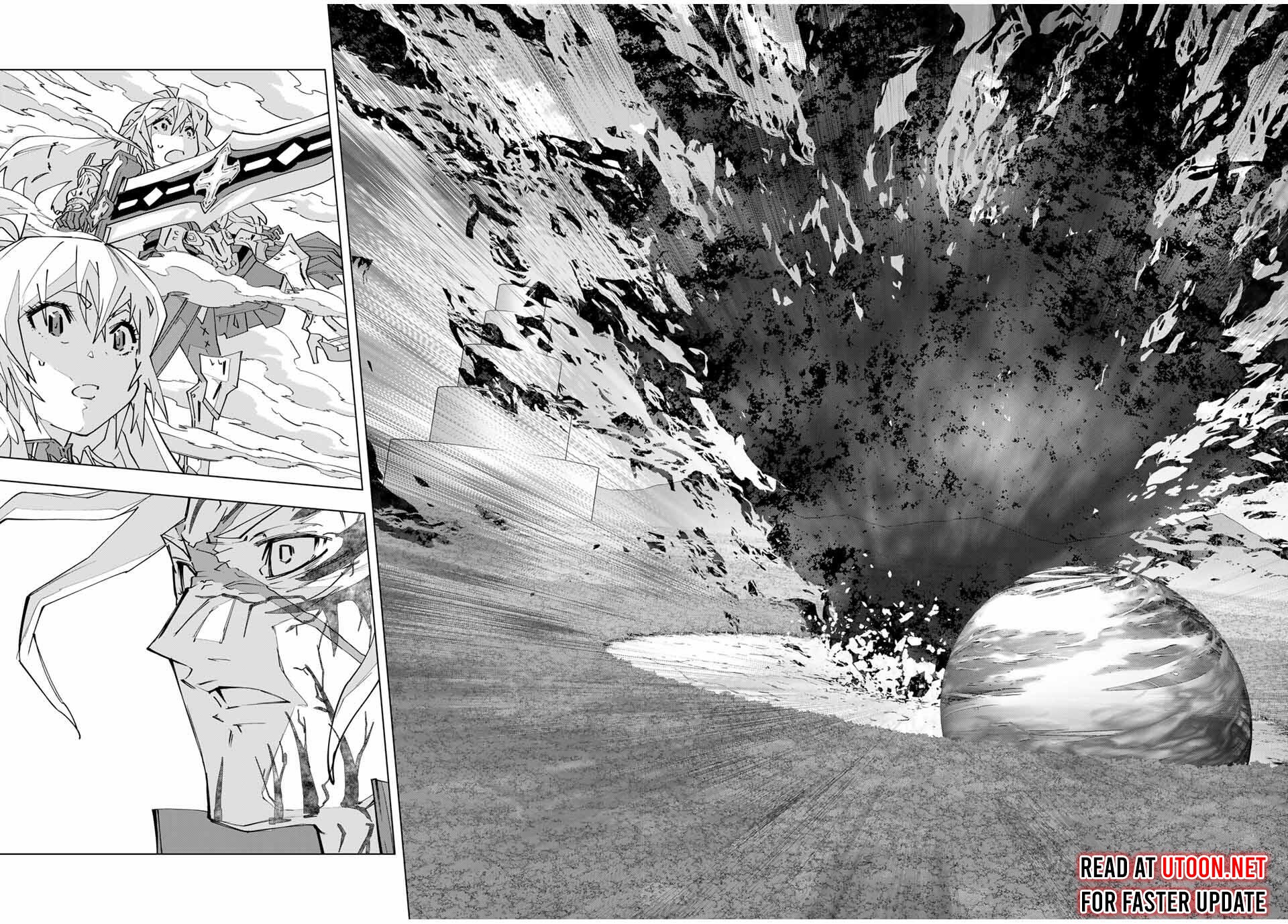 Read Backstabbed in a Backwater Dungeon My Party Tried to Kill Me But Thanks to an Infinite Gacha I Got LVL 9999 Friends and Am Out for Revenge EN Manga Online