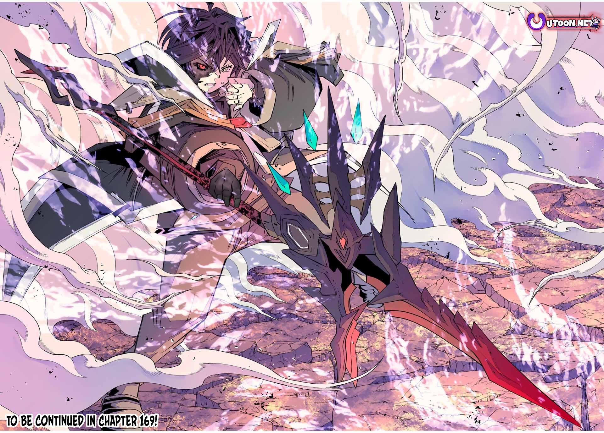 Read Backstabbed in a Backwater Dungeon My Party Tried to Kill Me But Thanks to an Infinite Gacha I Got LVL 9999 Friends and Am Out for Revenge EN Manga Online