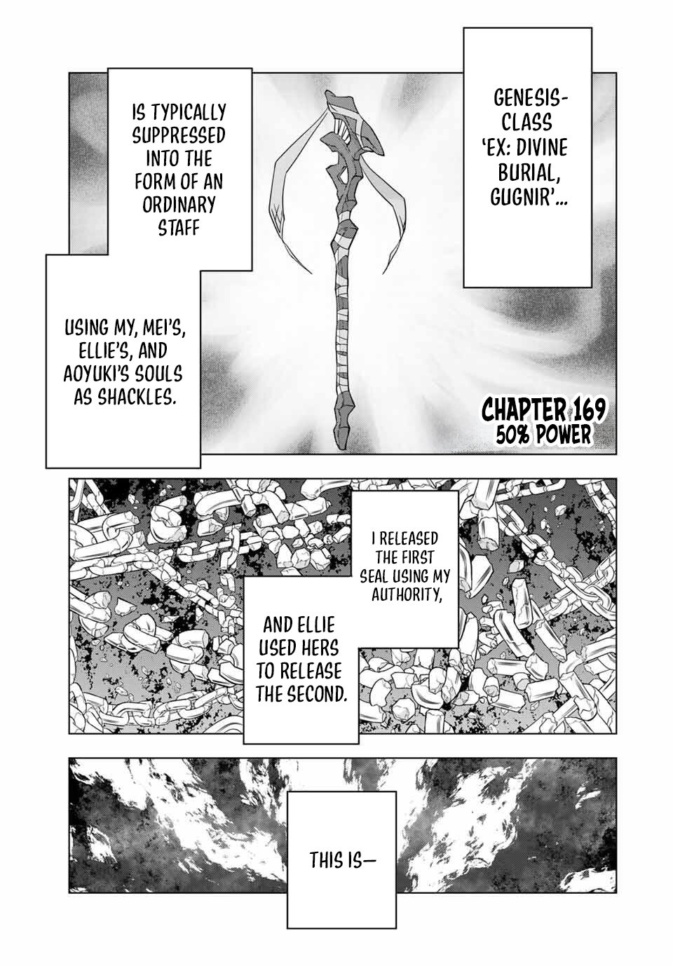 Read Backstabbed in a Backwater Dungeon My Party Tried to Kill Me But Thanks to an Infinite Gacha I Got LVL 9999 Friends and Am Out for Revenge EN Manga Online