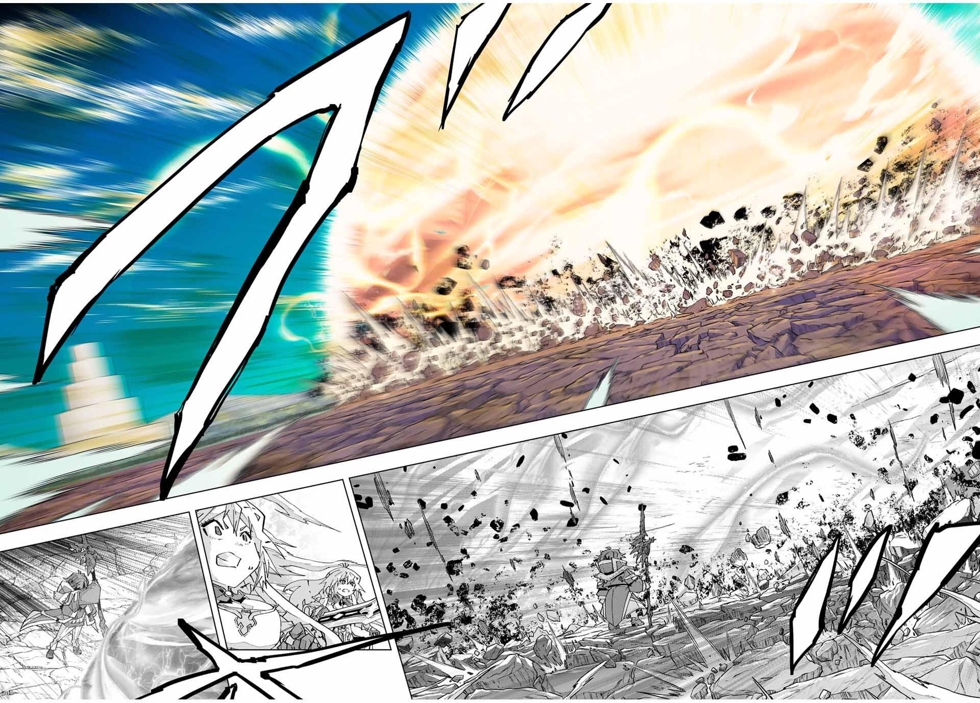 Read Backstabbed in a Backwater Dungeon My Party Tried to Kill Me But Thanks to an Infinite Gacha I Got LVL 9999 Friends and Am Out for Revenge EN Manga Online