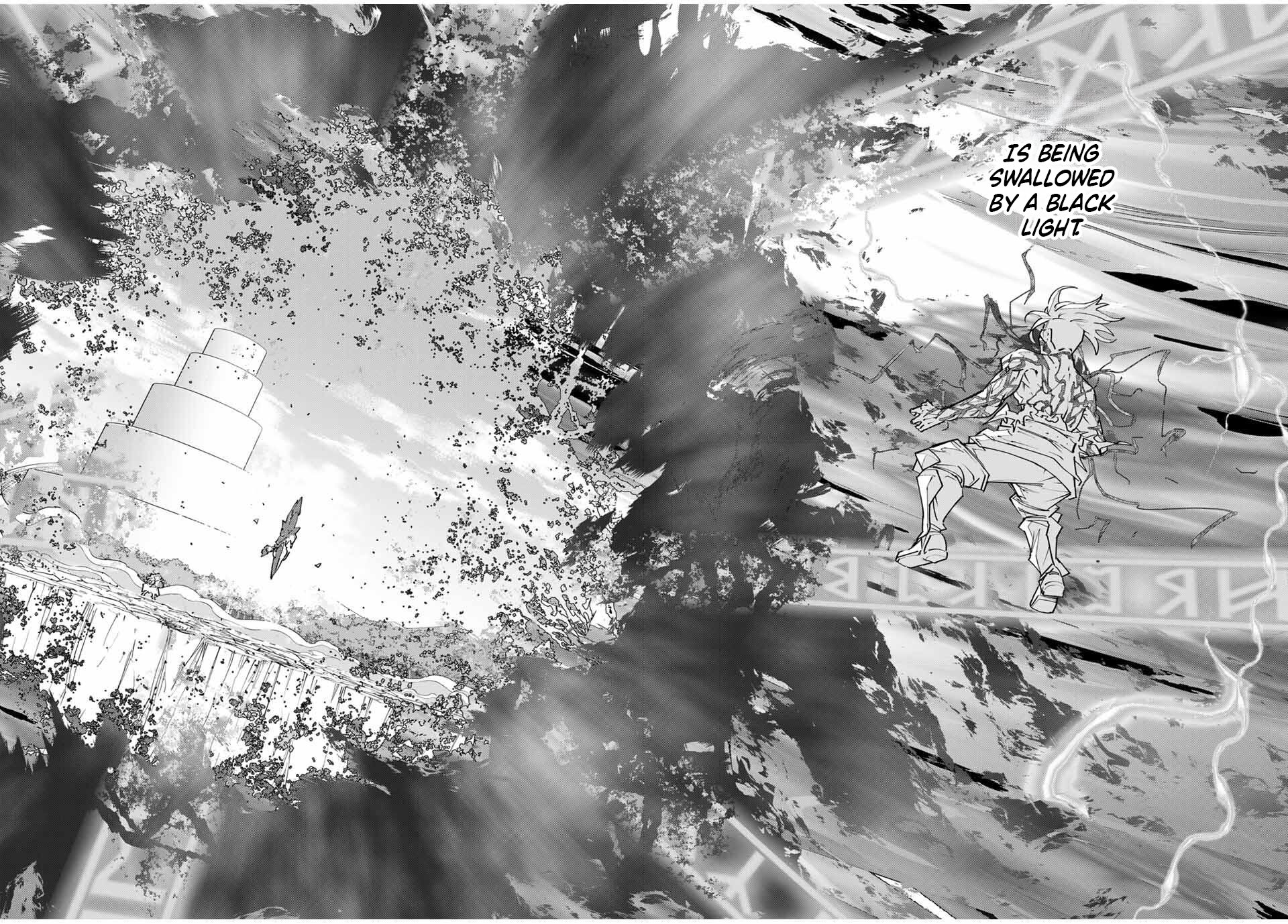 Read Backstabbed in a Backwater Dungeon My Party Tried to Kill Me But Thanks to an Infinite Gacha I Got LVL 9999 Friends and Am Out for Revenge EN Manga Online