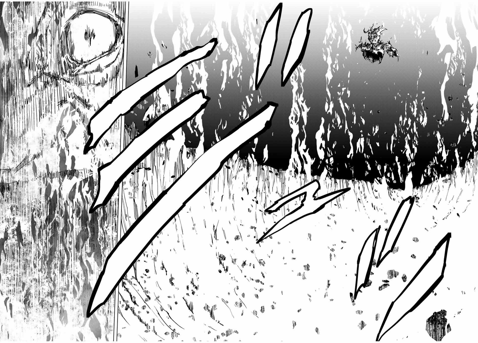 Read Backstabbed in a Backwater Dungeon My Party Tried to Kill Me But Thanks to an Infinite Gacha I Got LVL 9999 Friends and Am Out for Revenge EN Manga Online