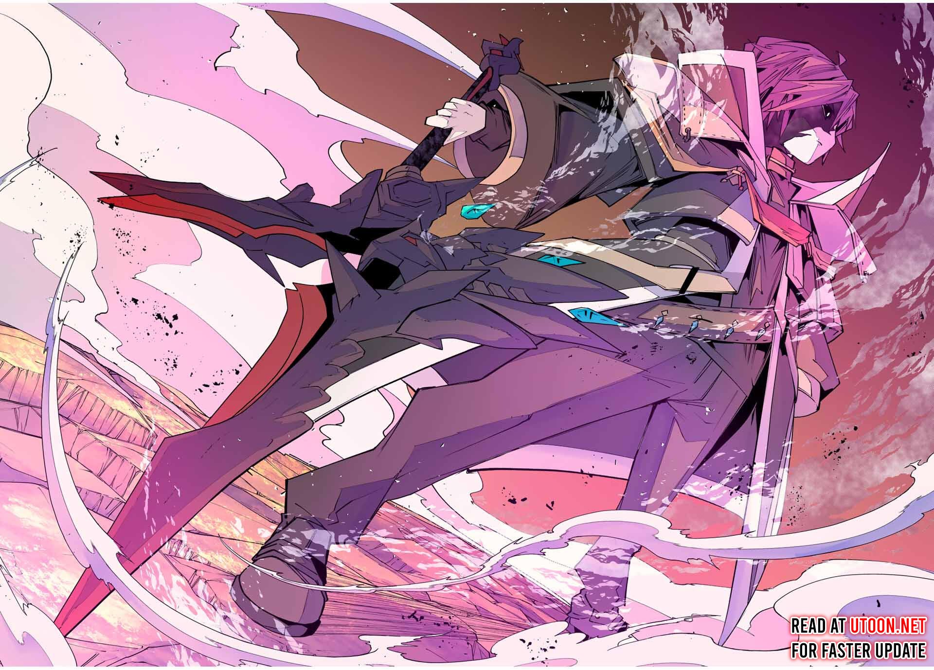 Read Backstabbed in a Backwater Dungeon My Party Tried to Kill Me But Thanks to an Infinite Gacha I Got LVL 9999 Friends and Am Out for Revenge EN Manga Online