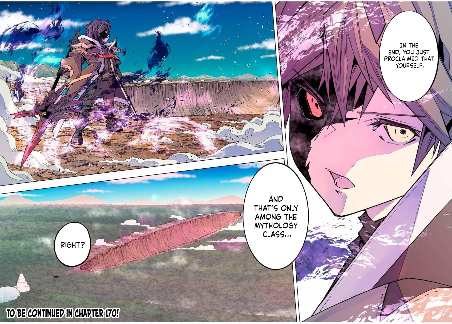 Read Backstabbed in a Backwater Dungeon My Party Tried to Kill Me But Thanks to an Infinite Gacha I Got LVL 9999 Friends and Am Out for Revenge EN Manga Online
