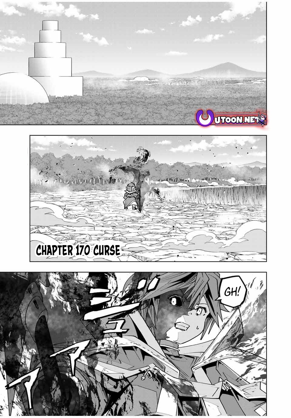 Read Backstabbed in a Backwater Dungeon My Party Tried to Kill Me But Thanks to an Infinite Gacha I Got LVL 9999 Friends and Am Out for Revenge EN Manga Online
