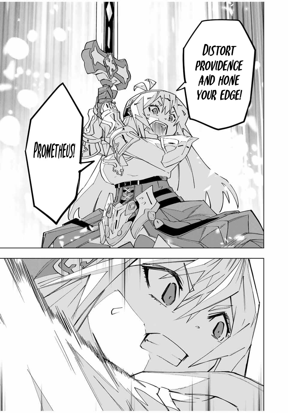 Read Backstabbed in a Backwater Dungeon My Party Tried to Kill Me But Thanks to an Infinite Gacha I Got LVL 9999 Friends and Am Out for Revenge EN Manga Online