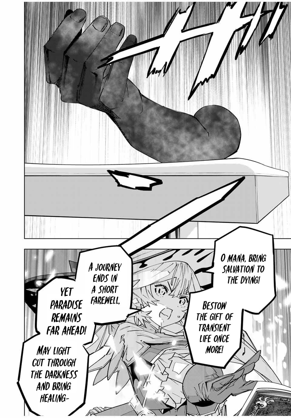 Read Backstabbed in a Backwater Dungeon My Party Tried to Kill Me But Thanks to an Infinite Gacha I Got LVL 9999 Friends and Am Out for Revenge EN Manga Online