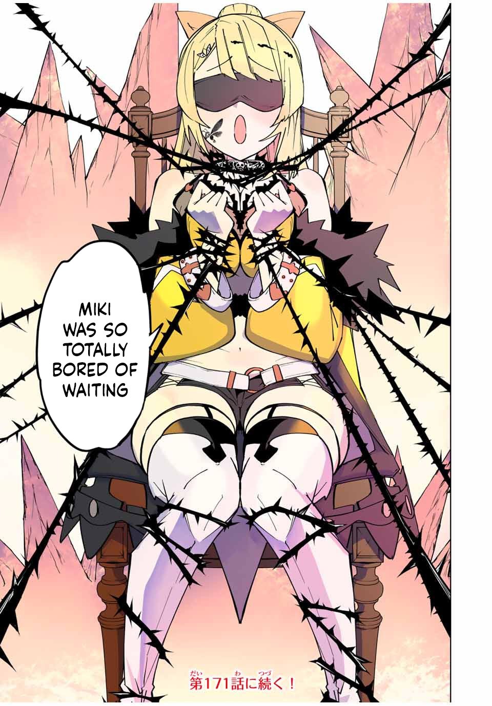 Read Backstabbed in a Backwater Dungeon My Party Tried to Kill Me But Thanks to an Infinite Gacha I Got LVL 9999 Friends and Am Out for Revenge EN Manga Online