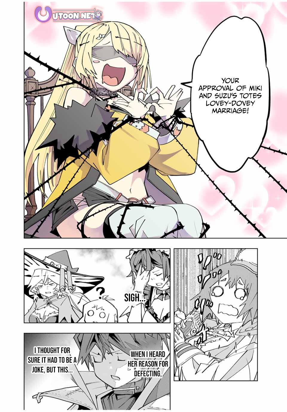 Read Backstabbed in a Backwater Dungeon My Party Tried to Kill Me But Thanks to an Infinite Gacha I Got LVL 9999 Friends and Am Out for Revenge EN Manga Online