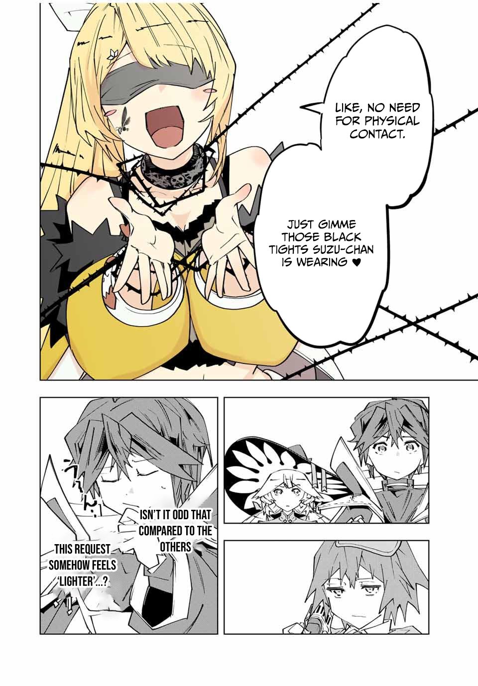 Read Backstabbed in a Backwater Dungeon My Party Tried to Kill Me But Thanks to an Infinite Gacha I Got LVL 9999 Friends and Am Out for Revenge EN Manga Online