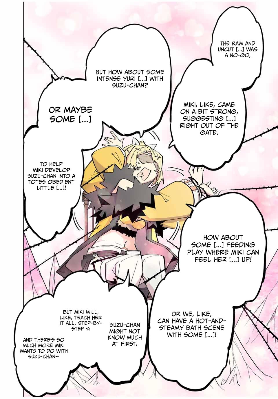 Read Backstabbed in a Backwater Dungeon My Party Tried to Kill Me But Thanks to an Infinite Gacha I Got LVL 9999 Friends and Am Out for Revenge EN Manga Online
