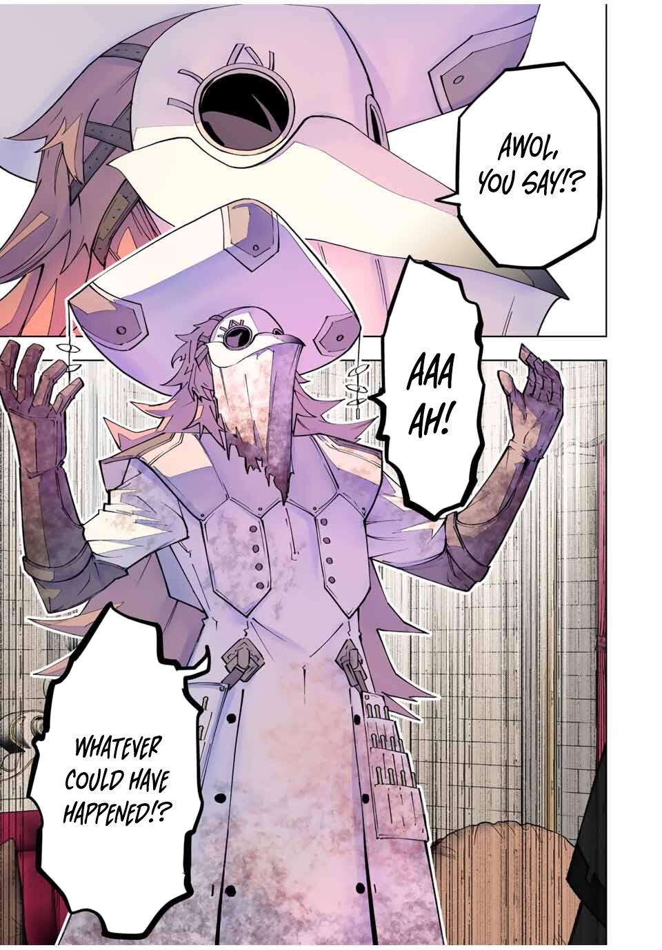 Read Backstabbed in a Backwater Dungeon My Party Tried to Kill Me But Thanks to an Infinite Gacha I Got LVL 9999 Friends and Am Out for Revenge EN Manga Online